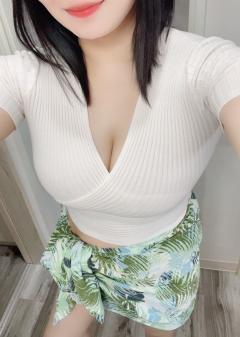 お礼💗指名T様