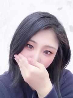  ゆきな
