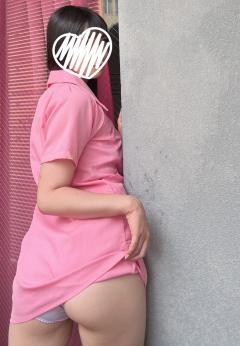  ☆こはく⭐︎