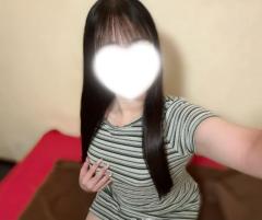 みてね👏🏻💞💞