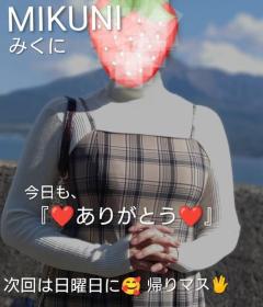 人妻ステーションポータブル　