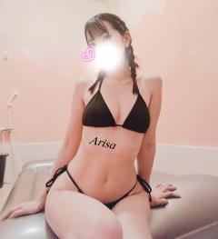 Relaxation spa 水蓮 女神✨ありさ