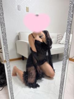 待ってます‪ෆ‪.*･ﾟ