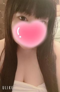 応援しちゃう