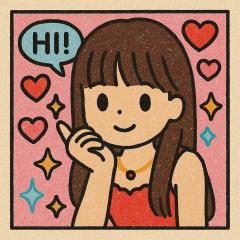 アルファ ゆりえ〜清純派童顔美女〜特割コース １3日のお礼日記