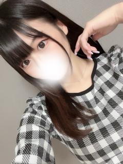 まだまだしたいの♡