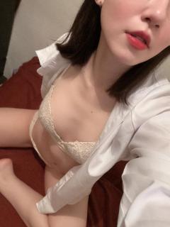 今日はカ?=ナタに振?=り回され?=てみる？😏?