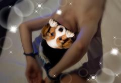 明日🐈‍⬛🐾