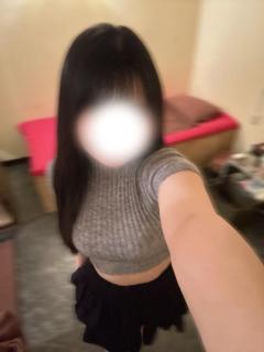 🎀残り１枠🎀