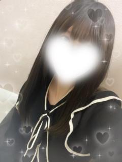 沖縄本舗　かれん