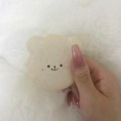 また会いたいな…😍