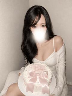 きゅーん?=っ💓?