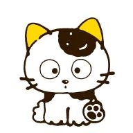 待ちナビ　