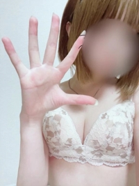 ギャルサー　れの