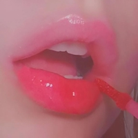 待ちナビ　