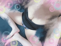 マドンナSANSAIN　ちか