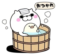 ラスト枠空いてます
