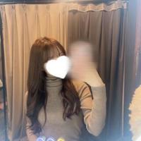ラストご予約のお兄様！(°°)