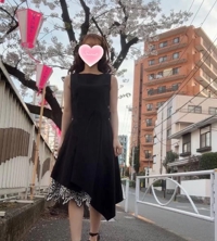 今年は