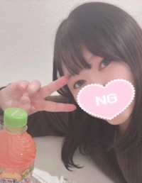 TheGrandPhoenix みつ※ド変態嬢電撃復帰 あじゃーす