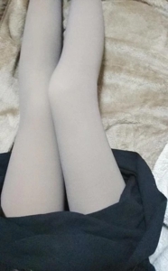 お礼&終了(。・ω・。)