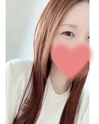  ひなた（新人♪）