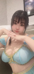 TheGrandPhoenix ジェイ※爆乳Jカップ おはもーにん