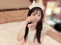 しゅっきんです