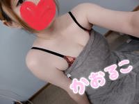 (*´∇`)おはよう
