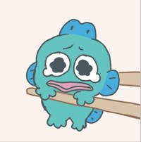  じゅん