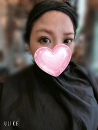 18時まで元気に出勤してます☆りさ