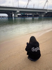 早起きは三文の徳ｰｰ