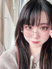 【お詫び】イベントたくさんしているので