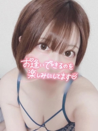 TheGrandPhoenix　すず※地下アイドル系の美人
