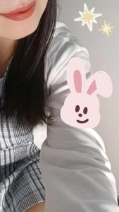 とろり