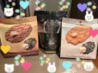 マイガール登録ありがとう♪