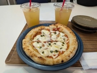 本日。。。。