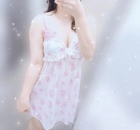 全身で癒します(*´`*)