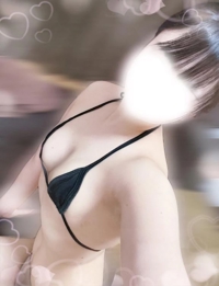 残り2日
