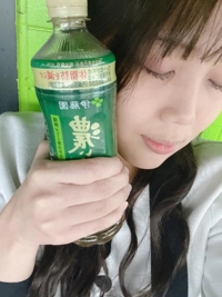 ジャングリラ90分のお兄様