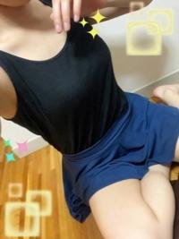  みやび