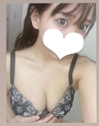 次回案内