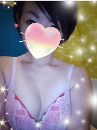 近日の出勤予定()