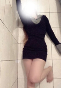 お礼