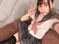 コスプレしたいなぁ