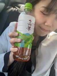 fine90分のお兄様