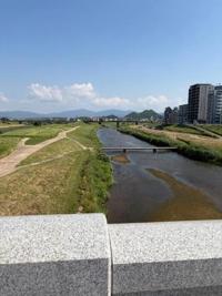 昨日のお礼