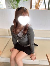 18時出勤ﾃﾞｽ