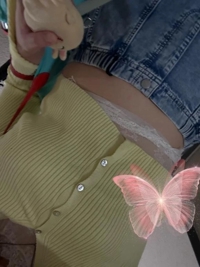 ♂