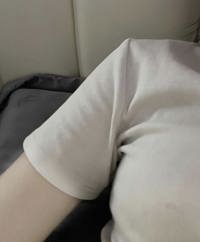 金曜出勤